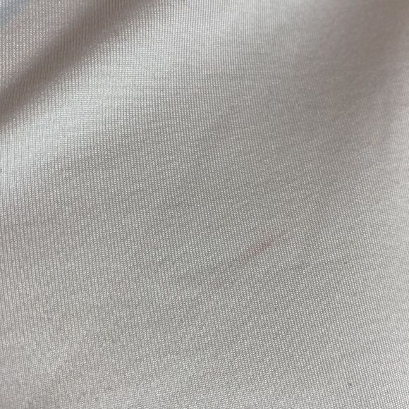 Bogner fire & ice first layer extreme conditions white red trim large Gorpcore - Picture 4 of 11